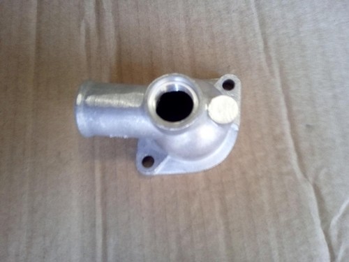 Ford fiesta mk1 - fiesta, thermostat
