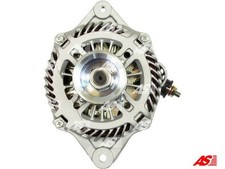Alternator for SUBARU:FORESTER II,B3 Hatchback,OUTBACK Wagon,WRX ESPORTIVO,
