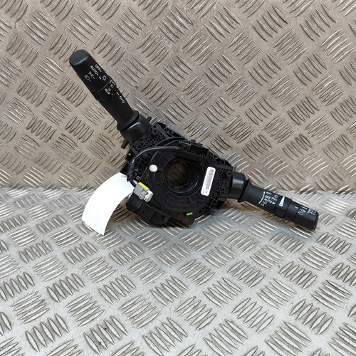 Honda indicator wiper - honda,