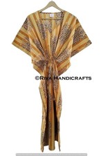 Indian Ethnic Animal Tibetan