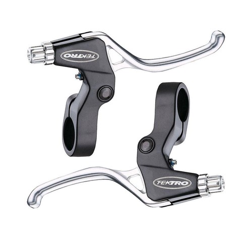 Tektro ts325 junior kids - ts325,