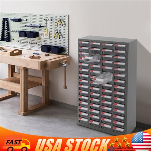 Drawers hardware tools - 60,
