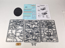 Warhammer Age of Sigmar Cities of Sigmar Scourgerunner Chariot