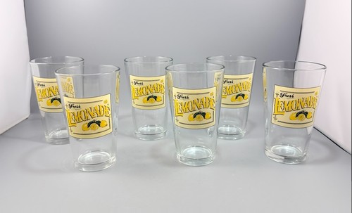 Vintage fresh lemonade sweet - fresh,