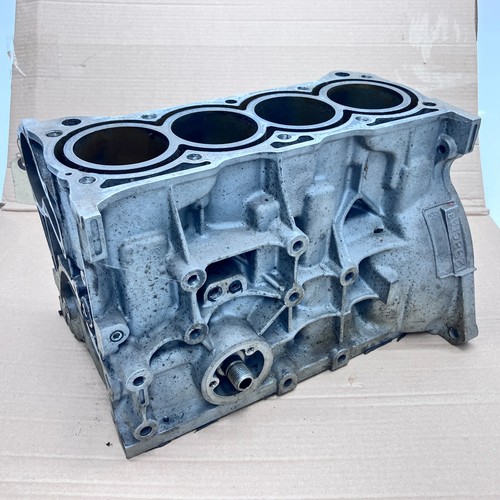 Suzuki swift g13b engine - swift,