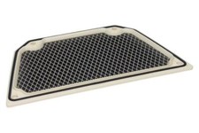 Fits MAXGEAR 26-8154 KAWASAKI