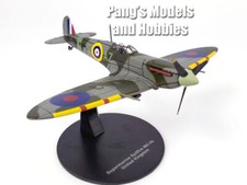 Supermarine Spitfire Mk.V