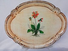 VTG Occasional Breakfast