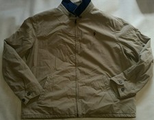 Polo Ralph Lauren RRL Landon