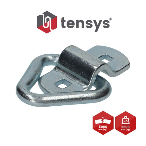 Lr1 lashing ring - lr1,