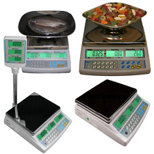 ADAM AZEXTRA RETAIL PRICING