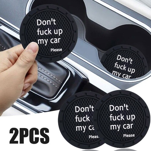 2pcs car interior accessories - car,
