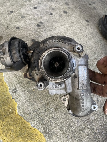 Ford focus mk3 2011 - 2011, 2017