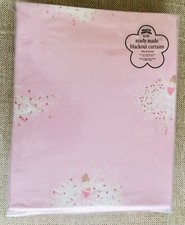 Laura Ashley Kids Amelia