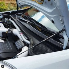 Renault Clio mk3 2005-09