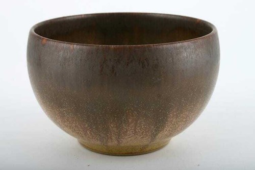 Denby romany sugar bowl - romany,