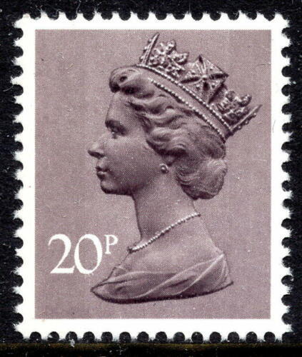 1971 machin definitives - 1971-96,