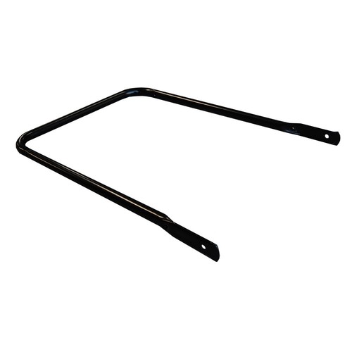 Lower bottom handle fits - lower,