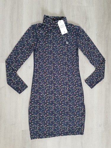 Jack wills size ladies - wills,