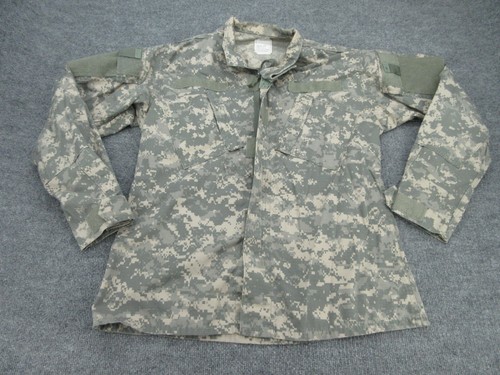 Combat army uniform - combat,
