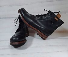 VINTAGE CLARK X NORTON RISE