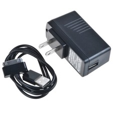 5V 2A Adapter Power Charger +