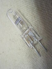 Slide projector bulb for - projector,