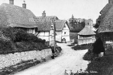 Nzx-73 Street View, East