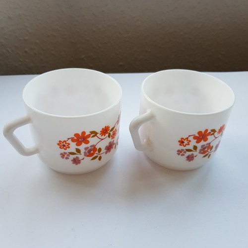 Arcopal france milk - arcopal, glass