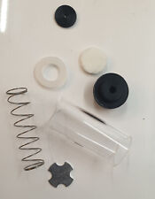 Desoldering Station Vacuum