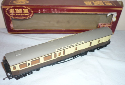 Airfix gauge gwr centenary - airfix,