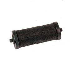Puma PJH6 Price Gun Ink Roller