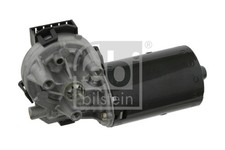1x Febi Bilstein wiper motor