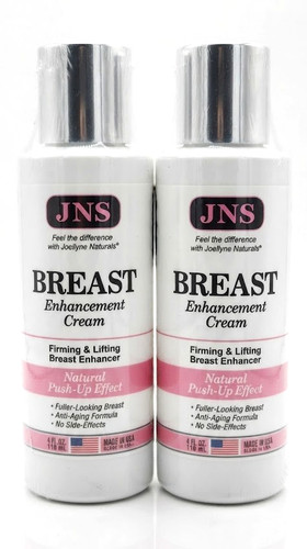 Powerful breast lifting - 2x,