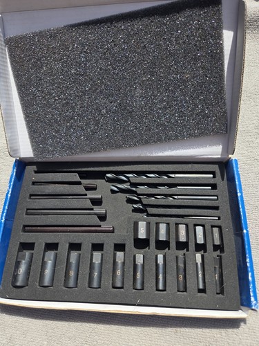 Sykes pickavat piece - pickavat,