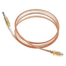 ODS Pilot Burner Thermocouple