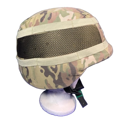 Genuine british army - british,