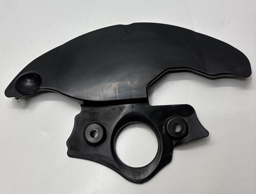 Suzuki gsxr gsxr1000 - gsxr, k1