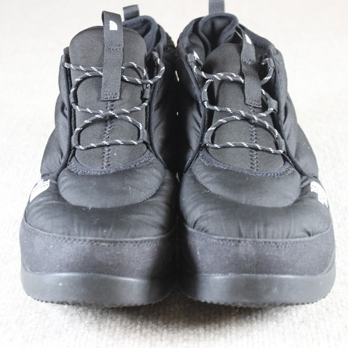 The north face - nuptse, mule