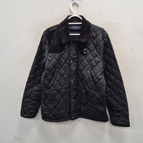 Ralph lauren polo - ralph,
