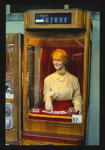Photo asbury park new jersey - photo:asbury,