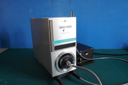 Otsuka electronics 9800 - electronics, mc-9800