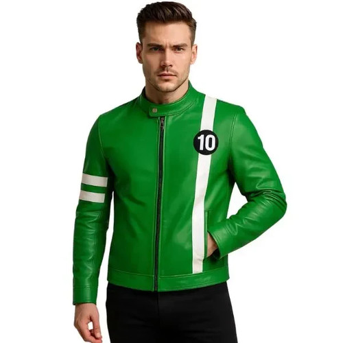 New ben alien swarm - alien, stylish