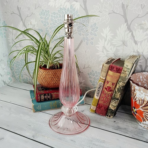 Laura ashley blush - laura, glass