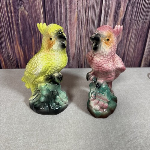 Ceramic vintage maddox - maddox, of
