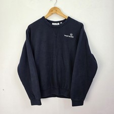 Sergio Tacchini Sweatshirt