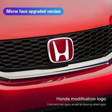 Car Steering Wheel Front