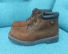 Skechers Men's Sergeants