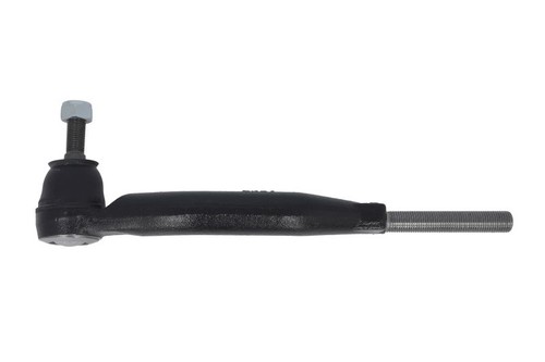 Fits ctr ctrce0169r tie rod - fits,
