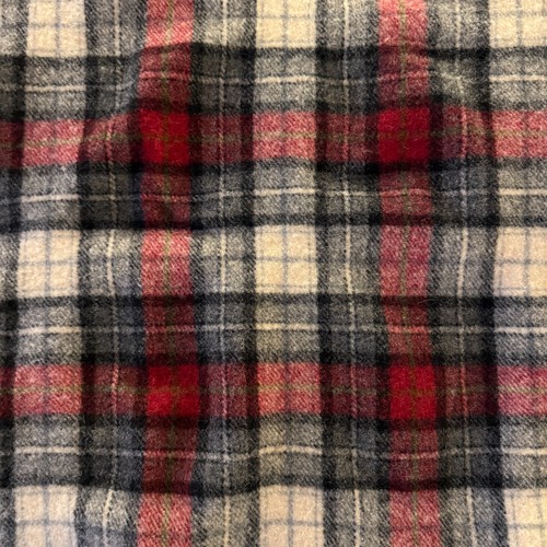 Vintage pendleton throw - pendleton,